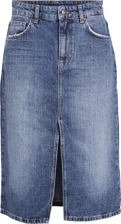 Object Jeans Midirock (M)