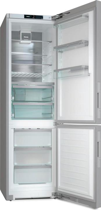 Produktbild Miele KFN 4898 AD (362 l)