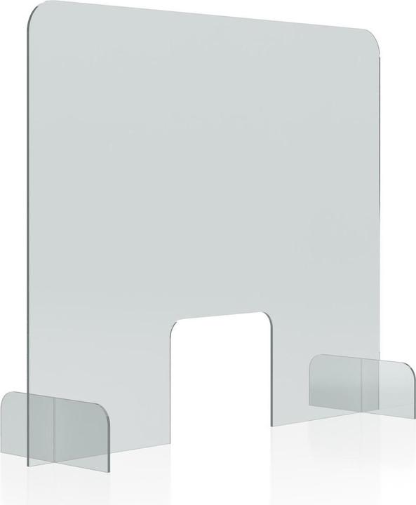 Produktbild Magnetoplan Thekenaufsatz (70 cm, 85 cm)