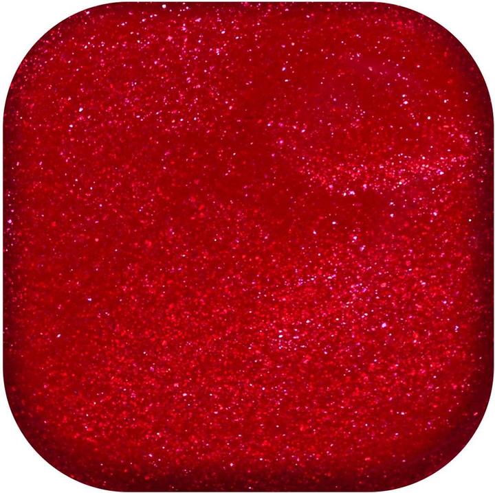 Image du produit Essie Couleur des ongles (635 let's party, Vernis couleur)