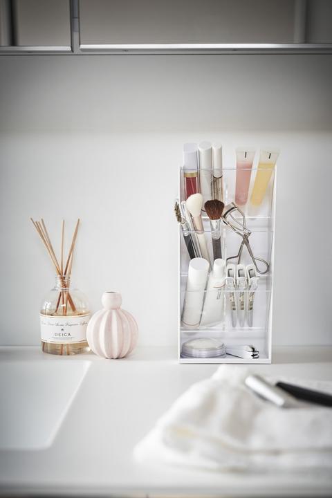 Immagine prodotto Yamazaki Makeup-Ständer Tower