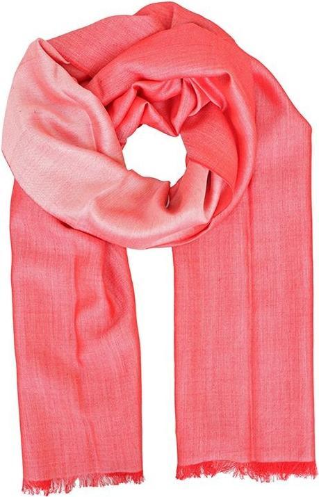 rot/pink