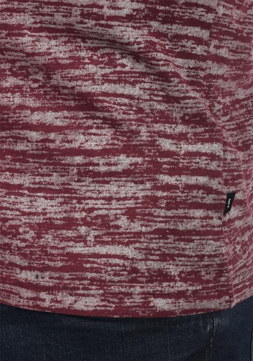 Actual product image Solid SDMevan 21300028ME (XL)