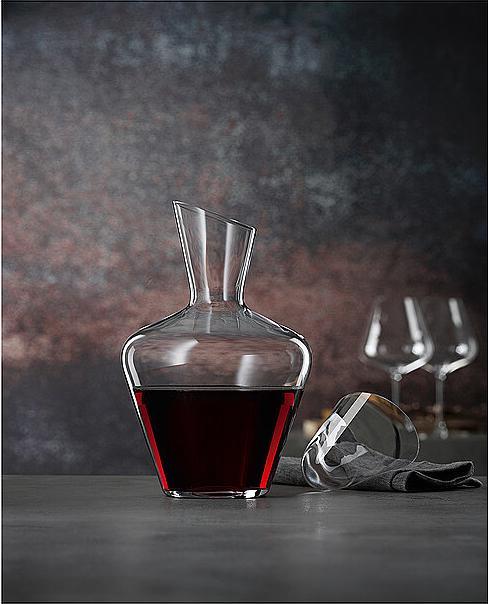 Actual product image Spiegelau Definition (1 l)