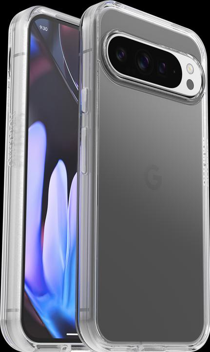 Immagine prodotto OtterBox Symmetry (Google Pixel 9 Pro XL)
