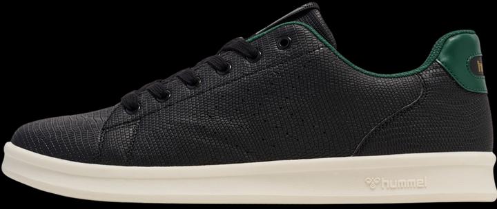Image du produit hummel Court Line Lz (40)