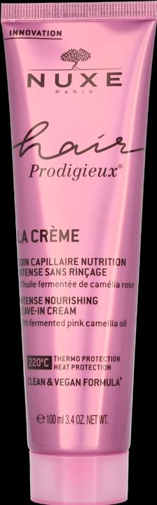 Produktbild Nuxe Prodig Hair Soin Capillaire Nutrition Intense (100 ml)