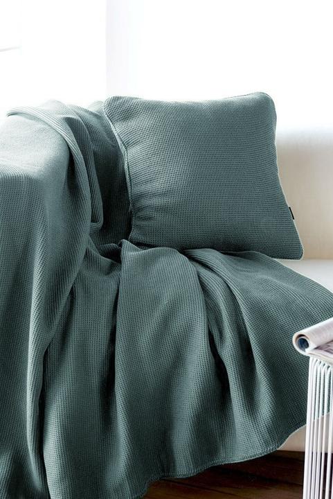 Produktbild Living Home Pique (150 x 210 cm)