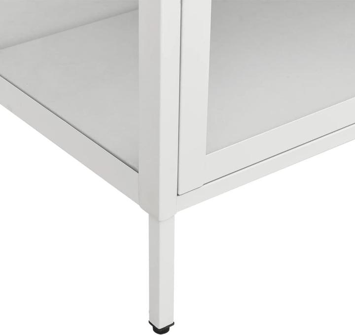 Immagine prodotto VidaXL Rycca (90 x 40 x 180 cm)