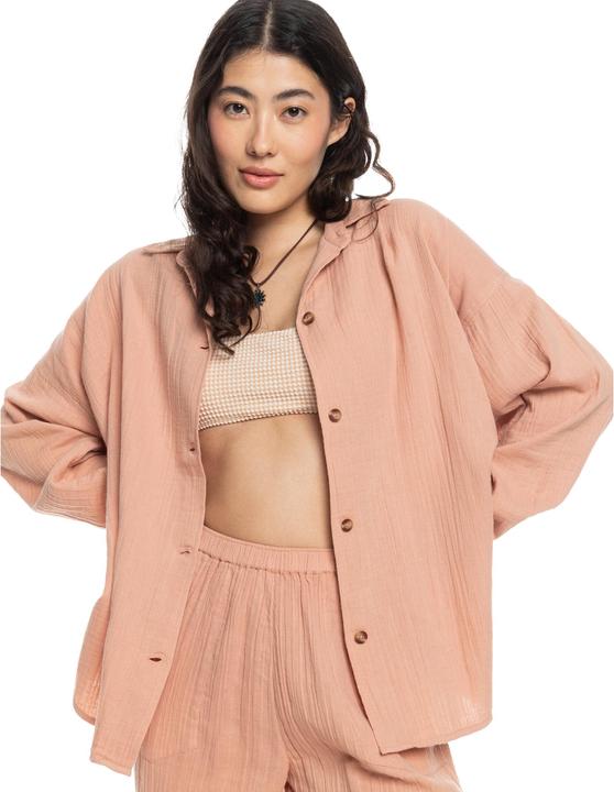 Image du produit Roxy Morning Time (L)