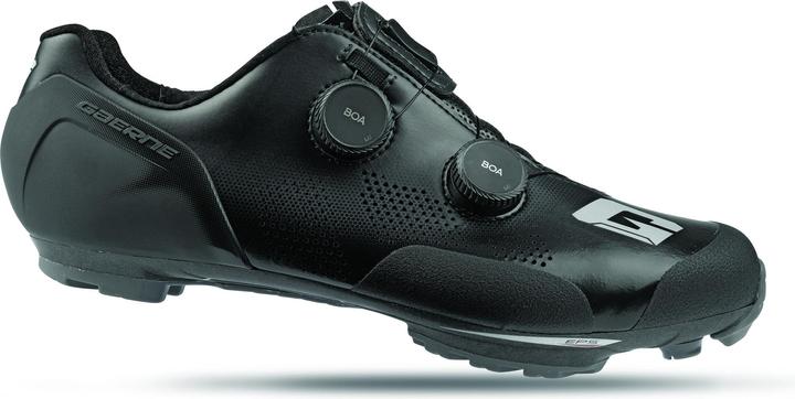 Actual product image Gaerne bike shoes carbon snx (42.5)