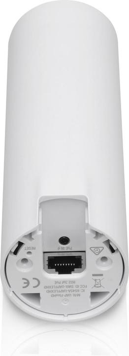 Image du produit Ubiquiti UniFi AP FlexHD (1733 Mbit/s)