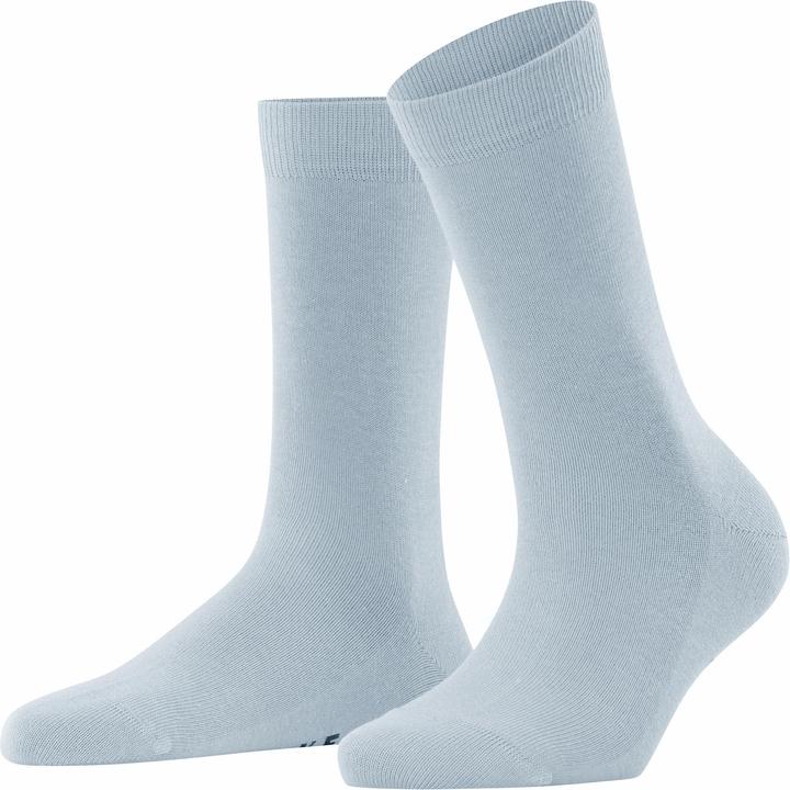 Actual product image Falke Family SO (Single pack, 35 - 38)