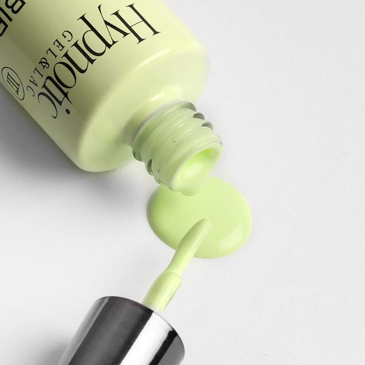 Image du produit BrillBird Hypnotique G&L "117" - 8ml (Vernis à ongles effet gel)