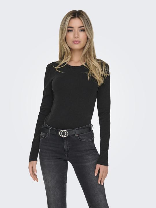 Image du produit Only ONLVIOL Haut Haut (XL)