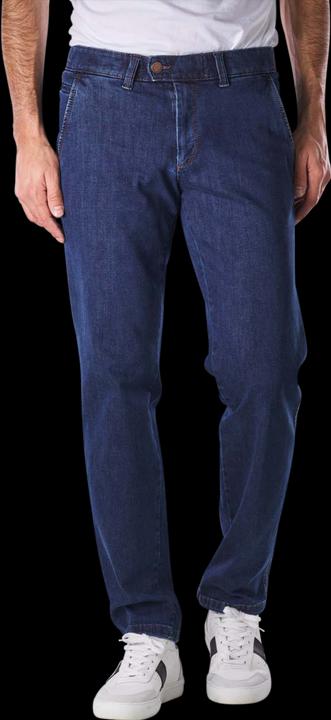 Actual product image Eurex by Brax 10004930 (W42/L32)