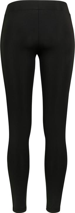 Produktbild Urban Classics Ladies Tech Biker Leggings (3XL)