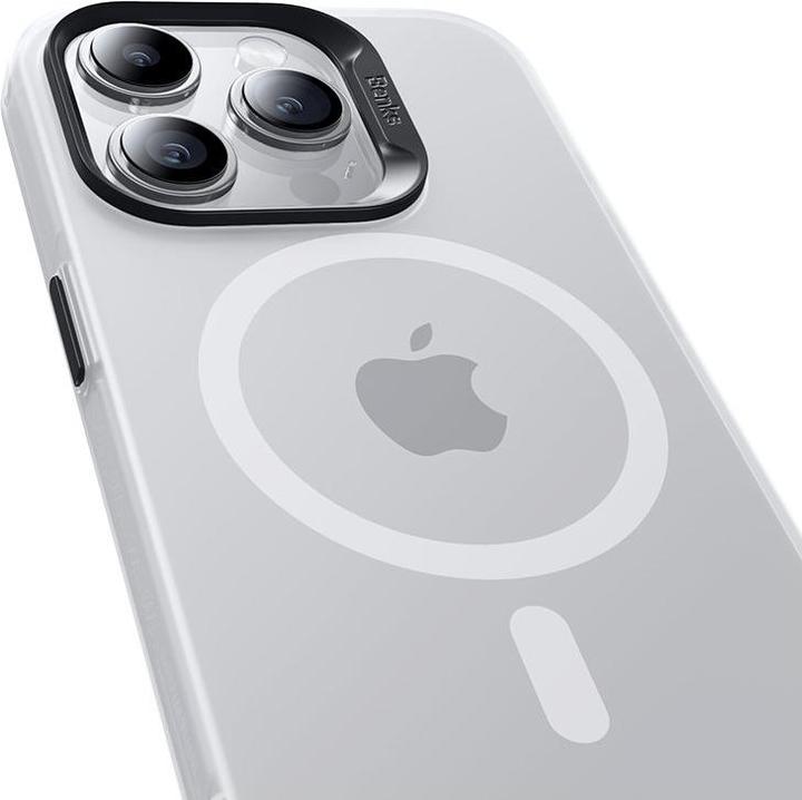 Produktbild Benks Lucid Armor (Apple iPhone 15 Pro Max)