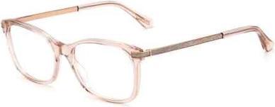 Immagine prodotto Jimmy Choo 100% Autentico Occhiali da donna JC269 0FWM 00 52