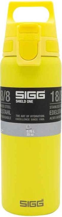 Productafbeelding Sigg Shield One (0.75 l)