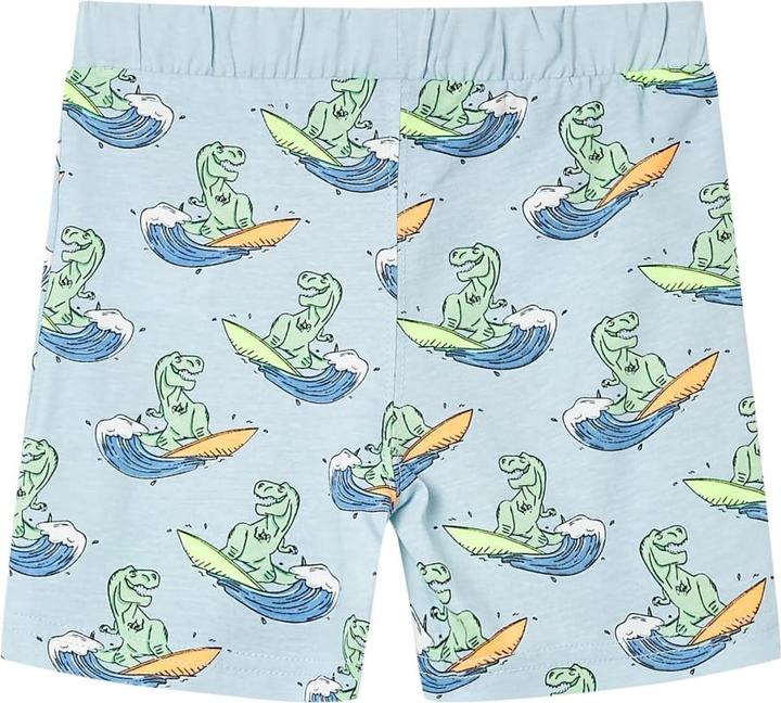 Image du produit VidaXL Janeva (116)