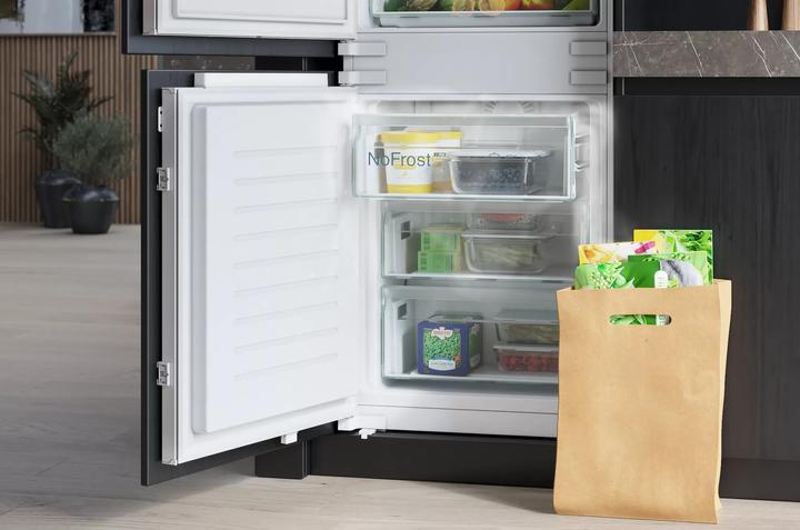 Image du produit Siemens KG49NAIBT (420 l)