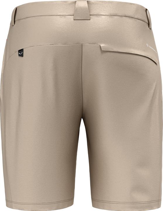 Produktbild Salewa Puez Talveno Durastretch Shorts (L, W50/L30)