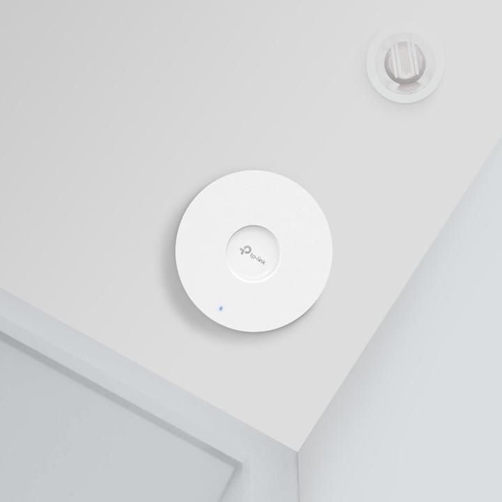 Produktbild TP-Link EAP650 (2402 Mbit/s)