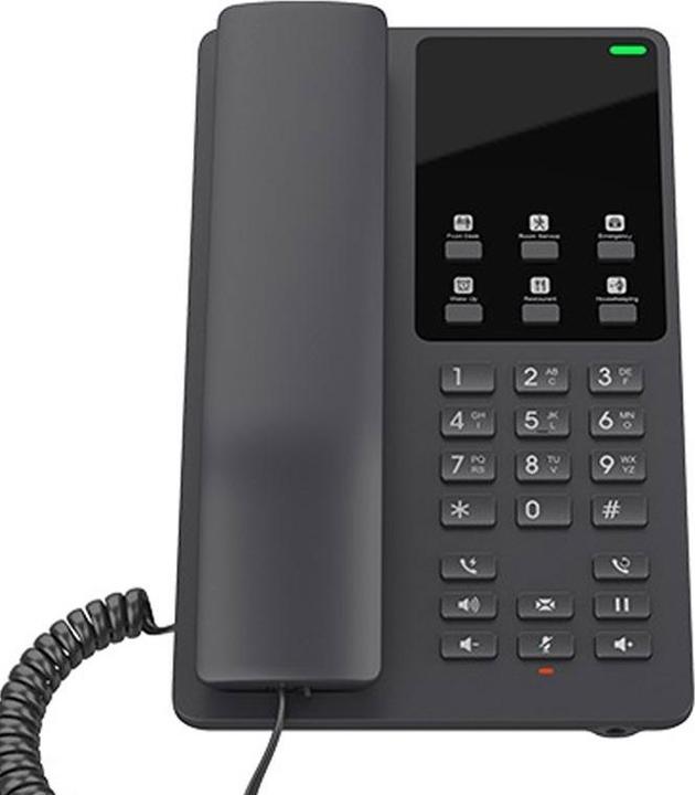 Actual product image Grandstream GHP621