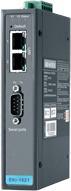 Produktbild Advantech EKI-1521CI