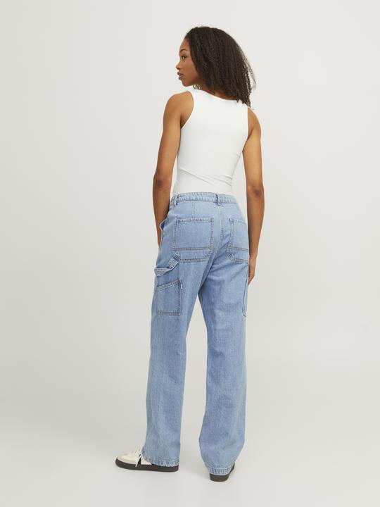 Actual product image JJXX JXSaga Top without Sleeves (XL)