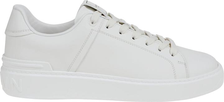 Actual product image Balmain DM1VI288LVTR (43)