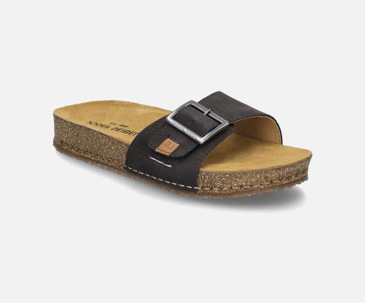Immagine prodotto Josef Seibel 64906-651 (42)