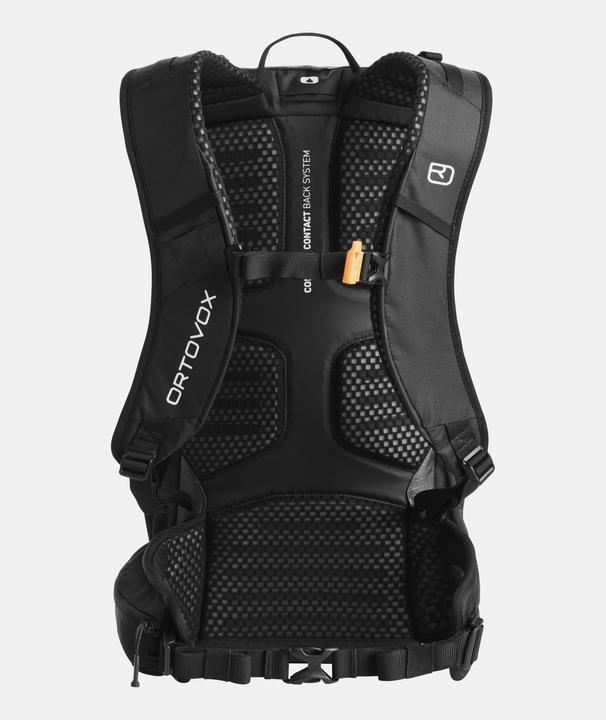 Produktbild Ortovox Traverse 20 (20 l)