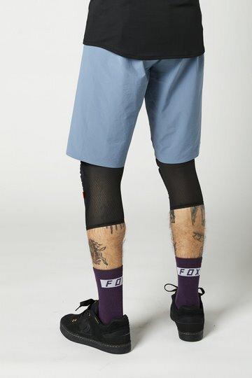 Produktbild Fox SHORT 21 FLEXAIR MT BLU 28 (28)