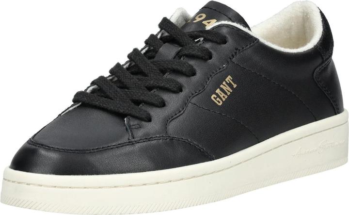 Immagine prodotto GANT Sneaker (42)