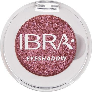 Immagine prodotto Ibra Ombretto Touch Of Magic - 13g