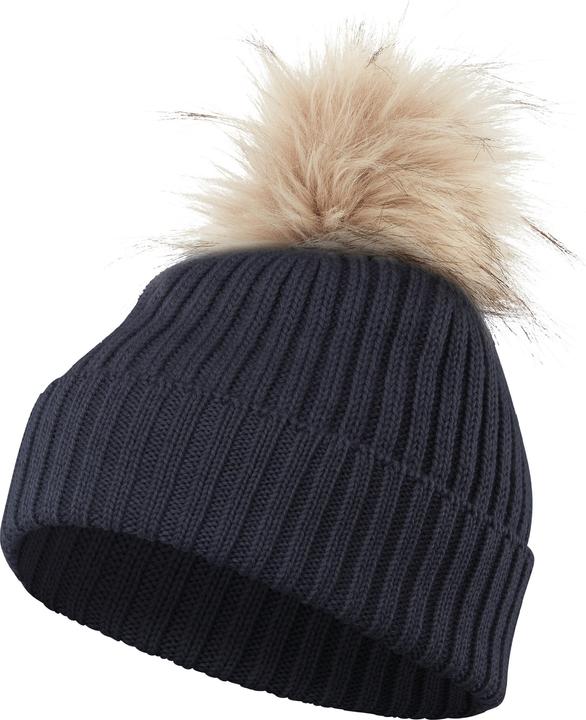 Immagine prodotto Falke Unisex