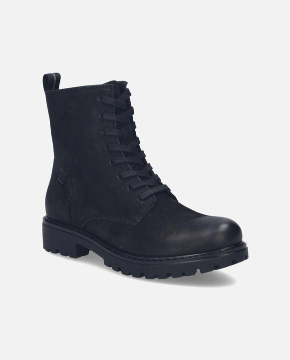 Produktbild Josef Seibel 89402-VL094 (37)