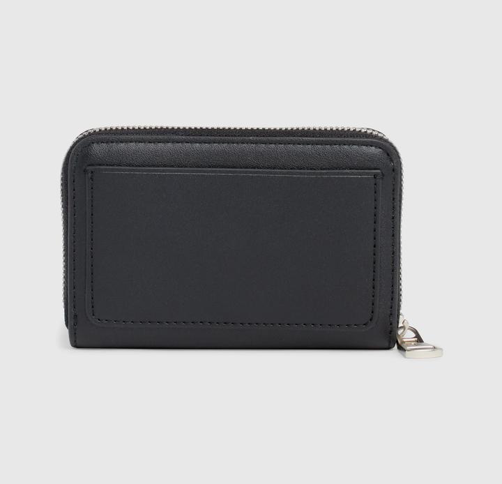 Immagine prodotto Calvin Klein Sculpted Med Zip Around Mono (Taglia unica)