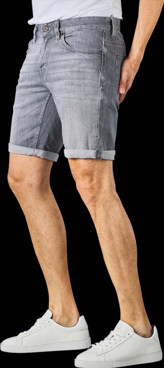 Produktbild Pme Legend Nighflight Shorts GDM (W30)