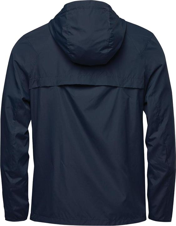 Actual product image Stormtech Pacifica jacket waterproof (S)