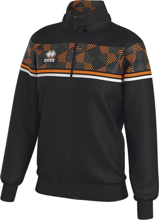 Errea Diana Top Ad (XL)