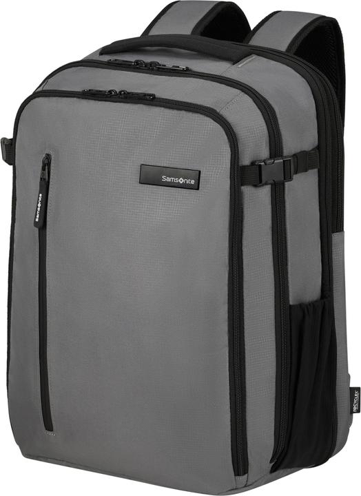 Actual product image Samsonite Roader (39.50 l)