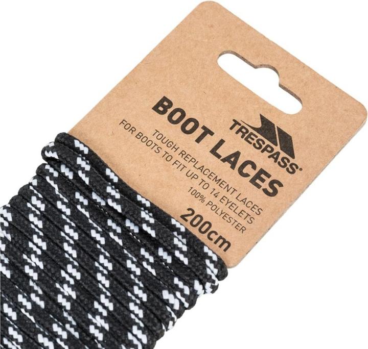 Produktbild Trespass UTTP4341 P (200 cm)