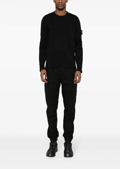Image du produit Stone Island K1S155100052.S00B0 (XL)
