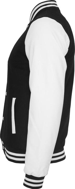 Immagine prodotto Urban Classics Oldschool College Jacket (XS)