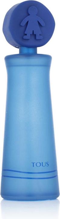 Produktbild Tous Kids (Eau de Toilette, 100 ml)