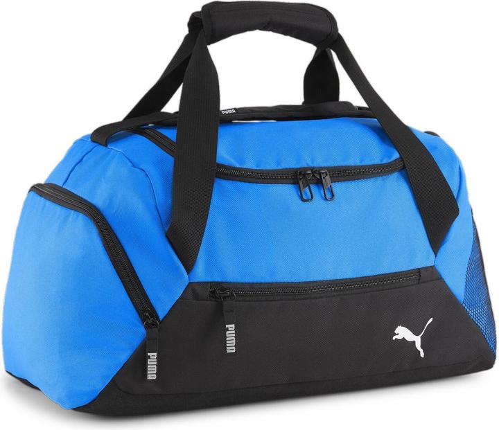 Immagine prodotto Puma TeamGOAL Borsa della squadra S