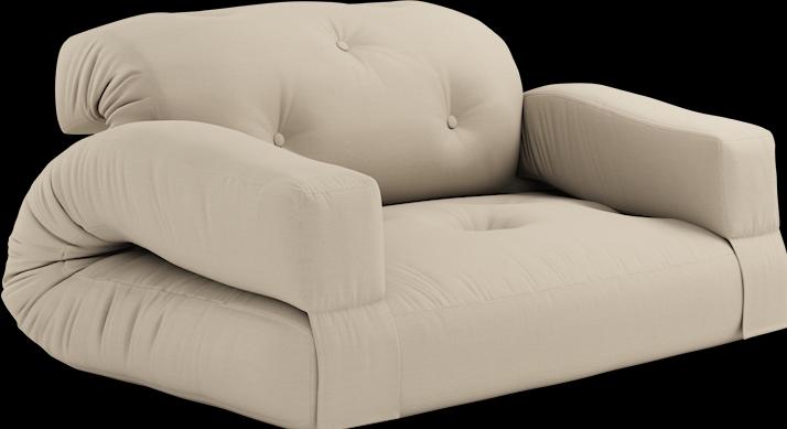 Produktbild Karup Design Hippo (Bettsofa)